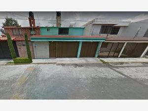 Casa en Venta en Casa Blanca Metepec