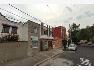 Casa en Venta en Industrial Gustavo A. Madero