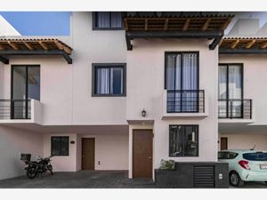 Casa en Venta en Lomas Estrella Iztapalapa