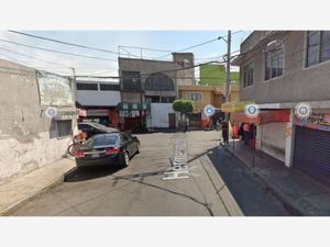 Casa en Venta en Las Peñas Iztapalapa