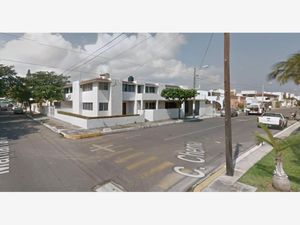 Casa en Venta en Costa de Oro Boca del Río