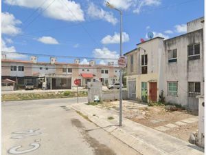 Casa en Venta en Monte Real Benito Juárez