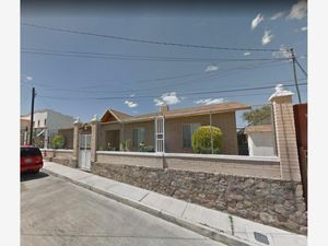 Casa en Venta en Buenavista Nogales