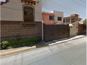 Casa en Venta en Lomas de Ahuatepec Cuernavaca