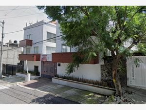 Casa en Venta en Heroes de Padierna Tlalpan