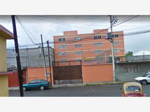 Departamento en Venta en Santa Martha Acatitla Iztapalapa