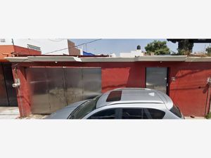 Casa en Venta en Potrero de San Bernardino Xochimilco