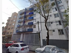 Departamento en Venta en Popular Rastro Venustiano Carranza