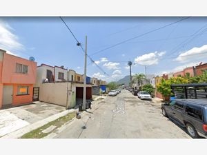 Casa en Venta en La Trinidad Juárez