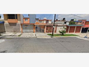 Casa en Venta en Ensueños Cuautitlán Izcalli