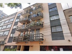 Departamento en Venta en Portales Norte Benito Juárez