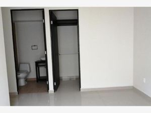 Departamento en Venta en Juarez Cuauhtémoc