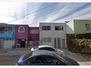 Casa en Venta en La Tuzania Zapopan