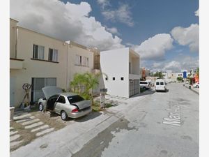 Casa en Venta en Misión Villamar I Solidaridad