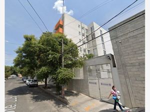 Departamento en Venta en Agricola Oriental Iztacalco