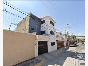 Casa en Venta en Prado Vallejo Tlalnepantla de Baz