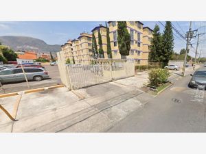 Departamento en Venta en Tabla Honda Tlalnepantla de Baz