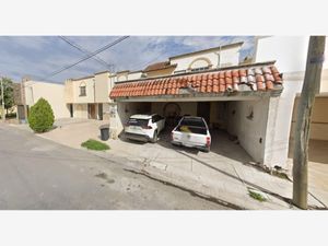 Casa en Venta en Sierra Morena Guadalupe