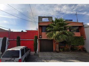 Casa en Venta en San Juan de Aragón Gustavo A. Madero