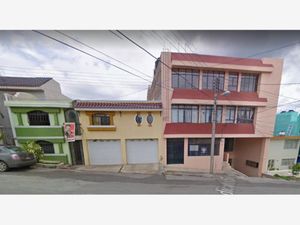 Casa en Venta en Barros Sierra Zacatecas