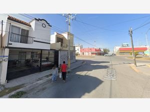 Casa en Venta en Balcones de Santa Rosa Apodaca