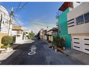 Casa en Venta en La Perla Nezahualcóyotl