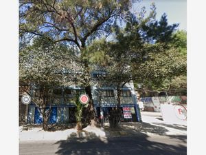 Departamento en Venta en Militar Marte Iztacalco