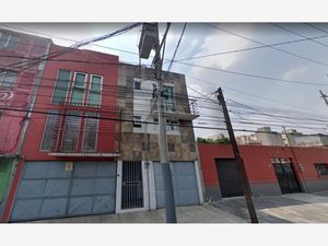 Departamento en Venta en General Ignacio Zaragoza Venustiano Carranza