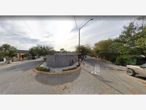 Casa en Venta en Praderas de San Juan Juárez