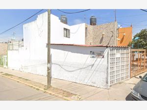 Casa en Venta en Ciudad Aztlán Tonalá