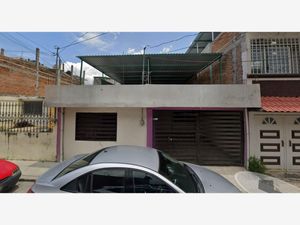 Casa en Venta en 24 de Junio Tuxtla Gutiérrez