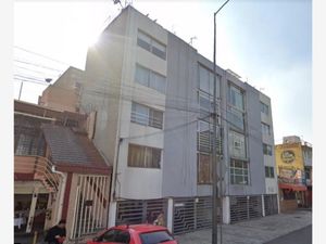 Departamento en Venta en Cafetales Coyoacán