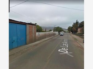 Departamento en Venta en Villas Del Sol Zacatecas