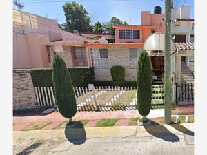 Casa en Venta en Lomas Verdes 5a Sección (La Concordia) Naucalpan de Juárez