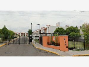 Casa en Venta en Querétaro Querétaro