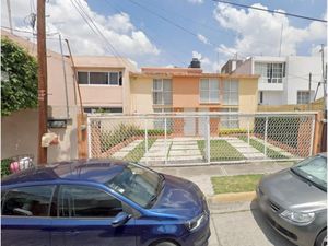 Casa en Venta en Hacienda de Echegaray Naucalpan de Juárez