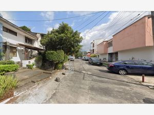 Casa en Venta en Lomas del Estadio Xalapa