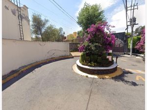 Casa en Venta en Valle de Tepepan Tlalpan