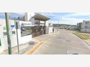 Casa en Venta en Ampliación Fraternidad Antorchista Puebla