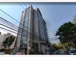 Departamento en Venta en Tlacoquemecatl Benito Juárez