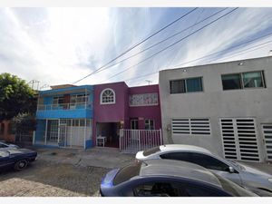 Casa en Venta en La Tuzania Zapopan