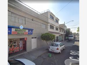 Casa en Venta en Nueva Atzacoalco Gustavo A. Madero