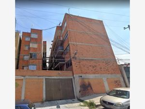 Departamento en Venta en Santa Martha Acatitla Sur Iztapalapa