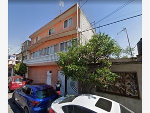 Casa en Venta en Lomas de San Lorenzo Iztapalapa