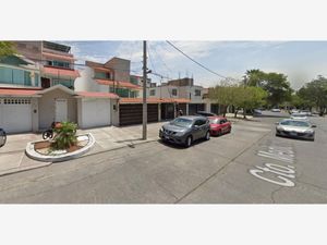 Casa en Venta en Ciudad Satelite Naucalpan de Juárez