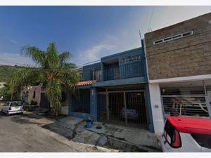 Casa en Venta en Los Molinos Zapopan