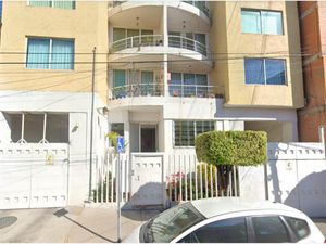 Departamento en Venta en Independencia Benito Juárez