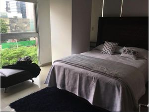 Departamento en Venta en Ampliación Granada Miguel Hidalgo