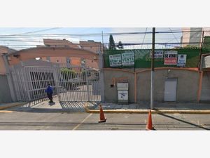 Departamento en Venta en Ampliación Tepepan Xochimilco