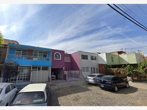 Casa en Venta en La Tuzania Zapopan